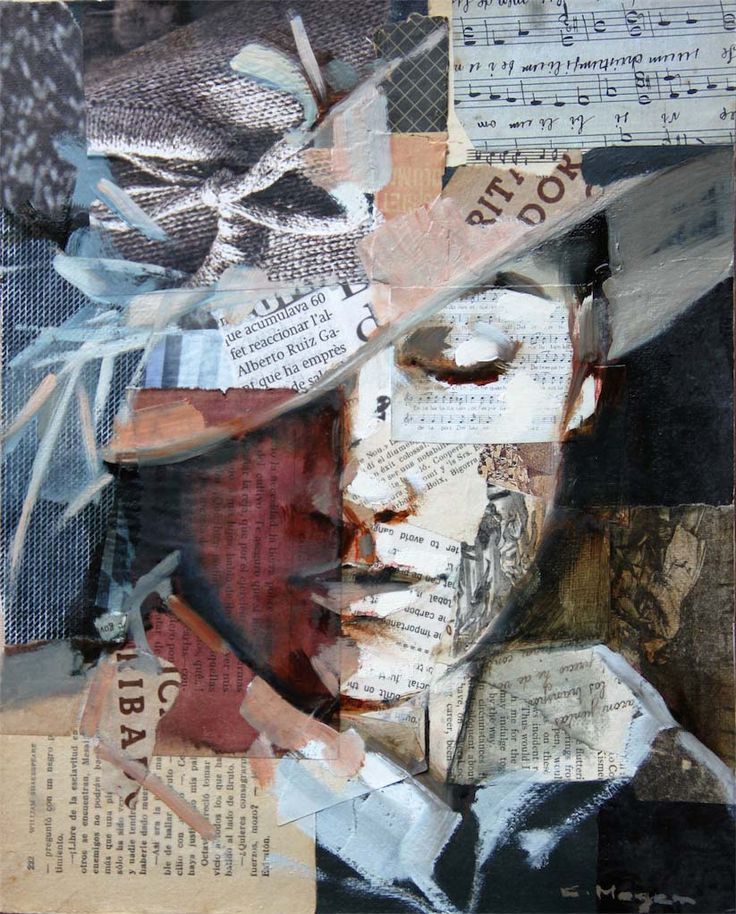 Mujer Anónimo Literatura