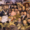 La Verdadera Historia de México: Un podcast que necesitas escuchar
